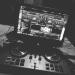 Musik Mp3 DJ FF - SA JANJI TRAKAN MABUK LAGI x WEK MIE PUQ BOOM REMIX (Tiktok Song Viral 2021) Download Gratis