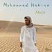 Free Download lagu terbaru Muhammad Nabina di zLagu.Net