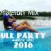 Download lagu Reggaeton Mix 2021 Rihanna j balvin Dj Mauricio Lopez Full Party Dance Hall Remix VOL.102 mp3 Terbaru