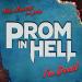 Gudang lagu I'm Dead (feat. jxdn) [From the Podcast “Prom In Hell”] free