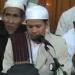 Download lagu mp3 Syair Mau Syeikh Semman Al-Madani- oleh Guru H. Hakim Majlis Raudatul Anwar Martapura, 1436 H terbaru