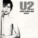 Download lagu mp3 U2-New year's day Free download