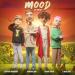 Lagu Mood (Remix) - tin Bieber, J Balvin, 24KGoldn & Iann Dior (1 HOUR) mp3 Terbaru