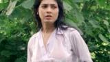 Video Lagu Music Tarzan - Part 4 Of 13 - Hemant Birje - Kimmy Katkar - Romantic Bollywood Movies Terbaru di zLagu.Net