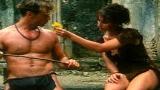 Video Musik Tarzan X: Shame of Jane (by Joe D'Amato) (1995) Terbaru di zLagu.Net