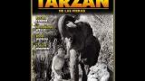 Video Lagu Music TARZAN DE LAS FIERAS (TARZAN THE FEARLESS, 1933, Full movie, Spanish, Cel) Terbaru