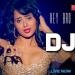 Download lagu DJ (Mera GANA BAJADE) -SUNIDHI FT ALI ZAFAR (FULL)mp3 terbaru di zLagu.Net