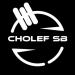 SSB - SURAT UNDANGAN 2020 [ DJ SANTA ] PRIVATE DJ CHOLEF SB Musik terbaru