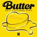 Download lagu gratis BTS - Butter (Matt Steffanina Remix) terbaru