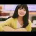 Download lagu mp3 Jang Mi Bolero - THÀNH PHỐ BUỒN (SAD CITY) - cover guitar gratis