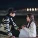 Download mp3 Terbaru 차은우 (Cha Eun Woo (ASTRO)) – Love so Fine (여신강림 - True Beauty OST Part 8) gratis di zLagu.Net