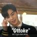 Free Download lagu terbaru Ottoke Song - Cha eun woo | True Beauty