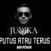 Free Download lagu Judika - Pu Atau Te di zLagu.Net