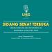 Download music Ya Maulana by Sabiyan (Lagu Hiburan) mp3 baru