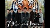 Download video Lagu 7 Maia Harimau Episode 275 - 276 Gratis