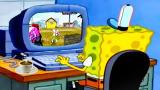 Download Spongebob Main Free Fire Pake Lagu 24kGoldn - Mood ❤️ Video Terbaik - zLagu.Net