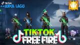 Video Lagu Music Tik Tok Free Fire + ada judul lagu kerennnn populer Gratis di zLagu.Net