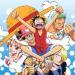 Download lagu gratis One Piece Soundtrack - To The Grand Line di zLagu.Net