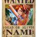 Download musik One Piece Soundtrack - Nami's Theme baru - zLagu.Net