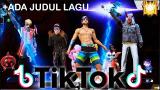 Video Lagu Tik tok free fire tik tok ff+Ada Judul Lagunya,Quotes,Kreatif,Lucu,Bucin TikTok FF Part78 Music Terbaru