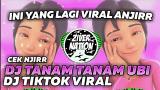 Download Video Dj Tanam Tanam Ubi Tak Perlu Dibajak || Dj Upin Ipin Hantu Durian Runtuh Full Bass baru - zLagu.Net
