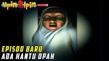 Lagu Video Upin & Ipin Ada Hantu Opah Episode Terbaru 2020 | Upin Dan Ipin Terbaru | Upin Ipin Baru