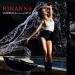 Download mp3 Umberella Rihanna feat Jay-z (cover by lala wave) terbaru