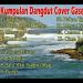 Download lagu Gasentra Cover Dangdut Full Album terbaik