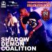 Download lagu Shadow Demon Coalition DJ Sly, Bassman, Trigga, Shaydee & $PYDA at Westfest 2012 mp3 gratis