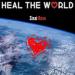 Download Musik Mp3 Heal The World terbaik Gratis