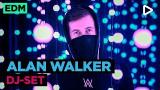 Lagu Video Alan Walker (DJ-set) | SLAM! MixMarathon XXL ADE 2018 Gratis di zLagu.Net