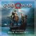 Download mp3 gratis God of War (2018)OST - Salvation terbaru