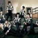 Download mp3 lagu T-ARA(Why Are You Being Like This) 4 share