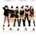 Download lagu terbaru T-Ara - Time To Love