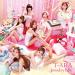 Download lagu mp3 T-ARA - Time To Love Japanese Cover by M.E's Junhee and Nayo gratis