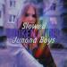 Download lagu mp3 Junona Boys - Broken Angel (Slowed) Free download