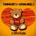 Download lagu Junona Boys, Katana Angels - I t Diedmp3 terbaru di zLagu.Net