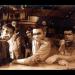 Download lagu Be And Rod by Black (Bangladeshi Band) mp3 Terbaik di zLagu.Net