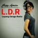 Download lagu terbaru Happy Asmara - Layang Dungo Restu - LDR HQ (New 2021) mp3 Free di zLagu.Net