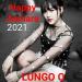 Happy Asmara - Lungo'o HQ ( new OFFICIAL 2021 ) Music Terbaru