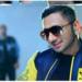 Download lagu Brown Rang Honey Singh mp3 Terbaru