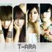 Download mp3 lagu T-ara - Why Are You Being Like This [HD MV]