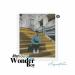 Wonder Boy — After School (Blue)[Male Cover] mp3 Gratis