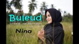 Video Lagu BULEUD (Evi Tamala) Cover By NINA Musik baru