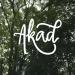 Download lagu Akad - Payung h | Cover by Me (PIano by PianoNest) mp3 baik