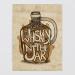 Whiskey in the Jar ( Metallica ) Music Free