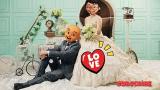 Video Video Lagu Upin menikah terbaru im15 full movie | (Reza Prasta) Terbaru di zLagu.Net