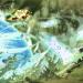 Download lagu Naruto Shippuden Storm 4 - » Kana - Boon (Spiral) « - PS4 [HD] gratis di zLagu.Net