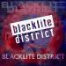Download musik Blacklite District - Them Days terbaik