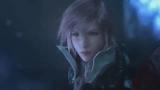 Video Video Lagu Lightning Returns: Final Fantasy XIII | AMV // This Is War | HD 1080p Terbaru di zLagu.Net